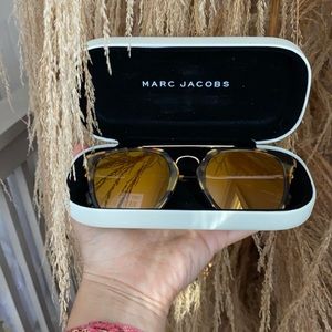 Marc Jacobs Sunglasses